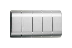 Verbatim Powerbank